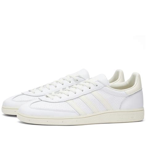 adidas spezial white gold|adidas spezial off white.